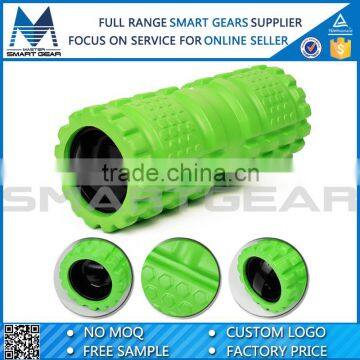 Fitness High Density Yoga Electric Foam Roller photo-6