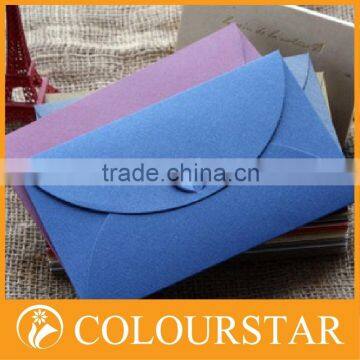 with outstanding customer service a4 envelope size