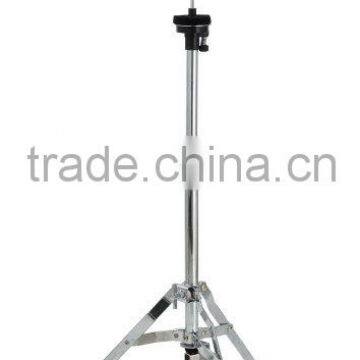 Hi-Hat Stand-HSJR2036RS