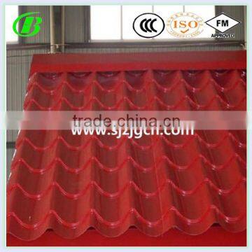 Movable Foldable Prefabricated House photo-2