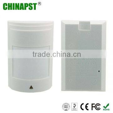 9-16V DC Detecting distence 12m wired pir motion sensor PST-PT101