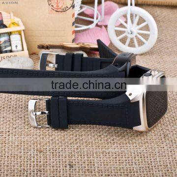 3g Cell Phone Watch, Best Cell Phone Watch, Intelligent Watch photo-5
