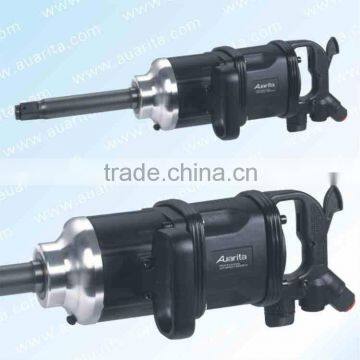 Professional 1 inch Air Impact Wrench AT-83(Twim Hammer)