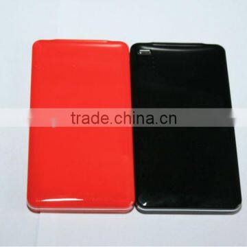 Powerbank 4000mah