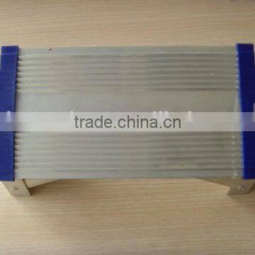 High Precision Plastic Injection Mould OEM Injection Plastic Products