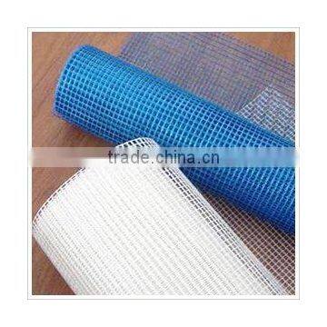 glass fiber mesh