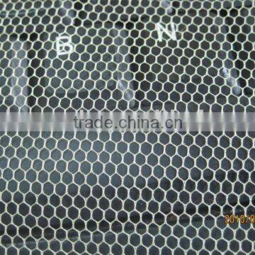 50D monofilament mosquito net fabric(mesh cloth)