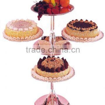 Mulitiple Cake Stand