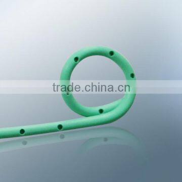 Biliary Stent OEM photo-4