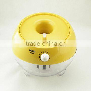 Wholesale Aromatic Oil Night Light Diffuser GL-1102 photo-3