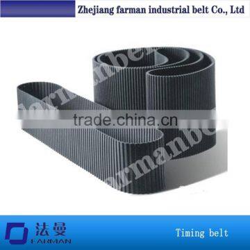 High Quality Timing Belt/Flat Belt photo-5