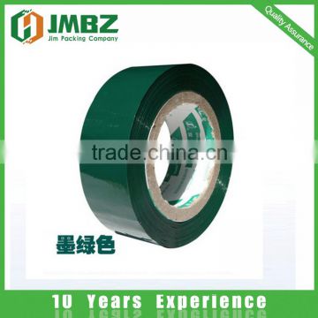 Single Sided Adhesive Side and Carton Sealing Use cheap printed packing tape