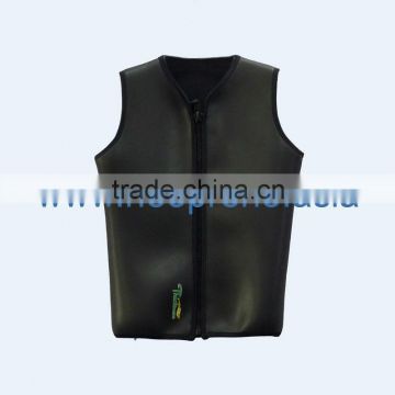 Neoprene Vest