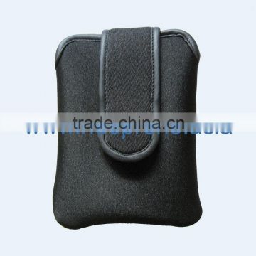 Neoprene Camera Sleeve