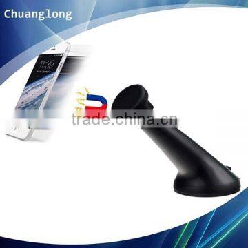 Factory Price New And Strong Suction Force Magnetic Phone Holder