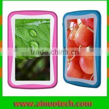 android tablet pc for kids children mid 7"