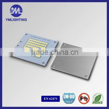 Smd 3030 Square Matrix Led PCB 3030*70pcs High Efficiency