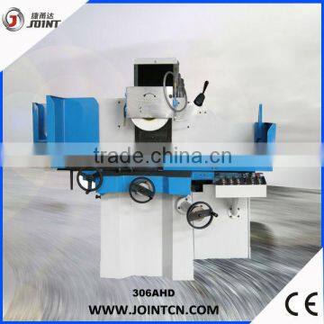 306MSI Grinding Machine photo-4