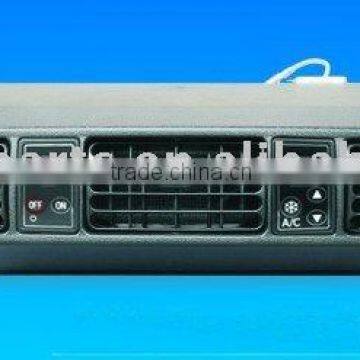Auto Evaporator Unit