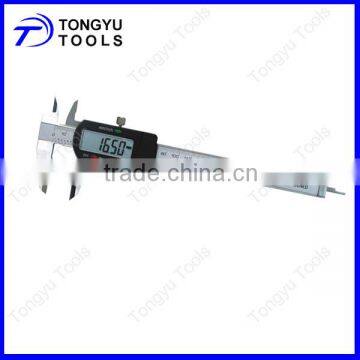 Best Quality 0-150mm Digital Vernier Caliper Price