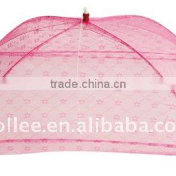 baby umbrella mosquito net