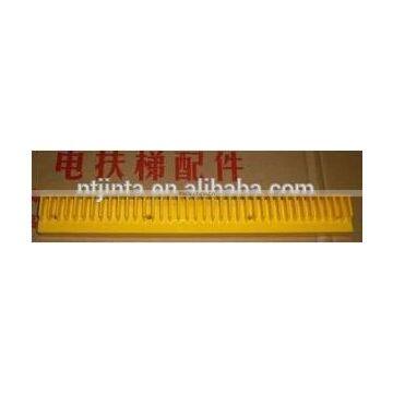 escalator decoration strip LDTJ-B-16 LDTJ-B-13