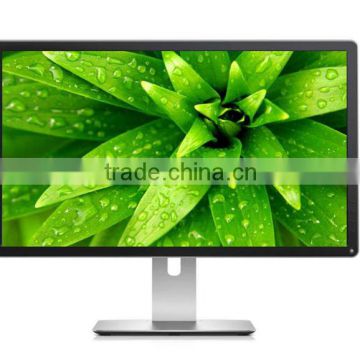 2016 New 4k 1000 nit TFT 15 17 19 24 inch lcd led monitor 12v for monitor