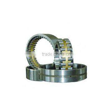 Environmentally Intelligent Dump Truck Professional Bearing NN3956 Double Row Cylindrical Roller Bearing