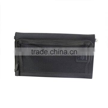 18W Foldable Solar Panel Charger With Output USB for Mobile Phone Outdoor Use photo-6