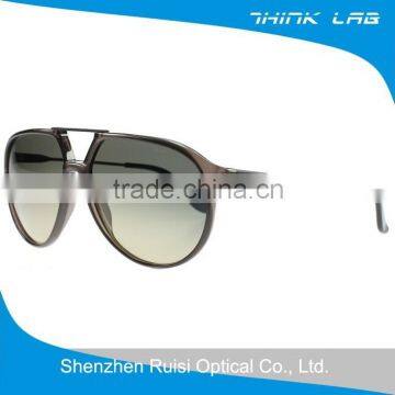 New design sunglasses fashion sunglasses for European market