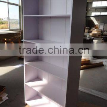 DEMI commercial bookcase high quality