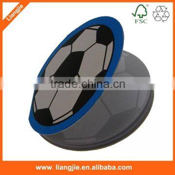 2015 New Design Sticky Notes in Different Shapes photo-6