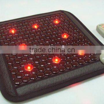 Photon Seating Mat / Heating Seating Mat / FIR Mat