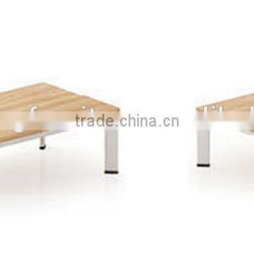 modern design tea table