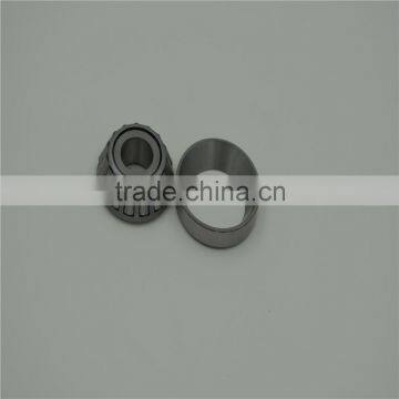 32964x2A taper roller bearing with high quality