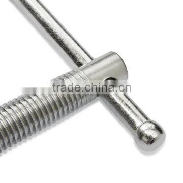 Clamp Tool Woodwork Clamps 12 Inch c Clamp photo-5