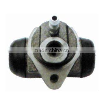 Auto Brake Wheel Cylinder for FIAT 7078624