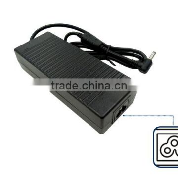 19V 6.3A Laptop ac adapter for Acer PA-1121-02