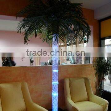 AQUA EXTREME LED Tree Fantastick Palm tree