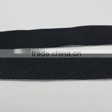 nylon webbing strap for logo