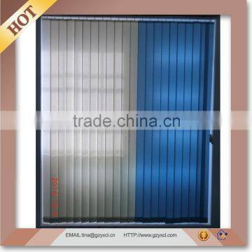 High Quality Vertical Blinds photo-6