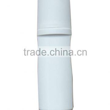 Plastic Bottle PA-105