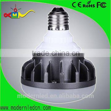popular big watt die cast 24v 25w bulb