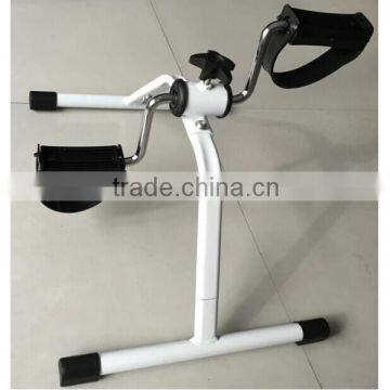 Cheap Pedal Mini Exercise Bike Leg Trainer TK-071