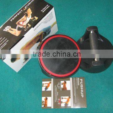 Home Exercise Equipment Push Up Pro TK-020 photo-2