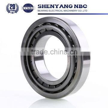 Taper Roller Bearing 30302 for Constructive Machinery photo-6