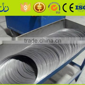 High Quality Hot Rolled Stainless Steel Wire Rod In Coils Made in China 1 Ton (Min. Order)