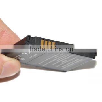 Lithium Ion Battery SBP-21 for ASUS GarminFone A50 Mobile Phone Battery Gb/t 18287-2013 Mobile Phone Battery photo-5