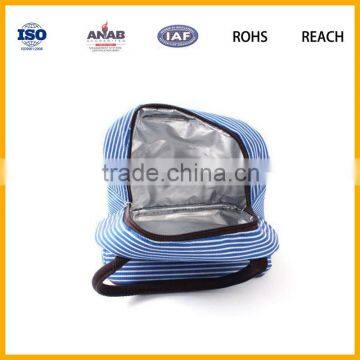 Promotional Lunch Box Set Cooler Bag photo-3