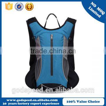 Wholesale Cheap Gym Backpack Sport Bag of Godspeed Brand photo-2